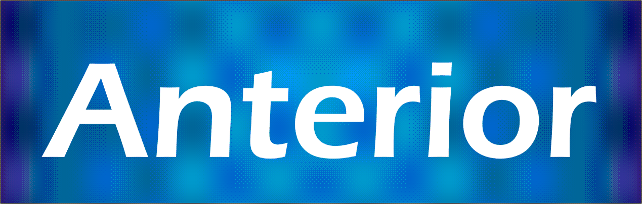 Caixa de texto: Pr�ximo